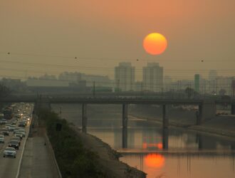 dirigir-em-sao-paulo