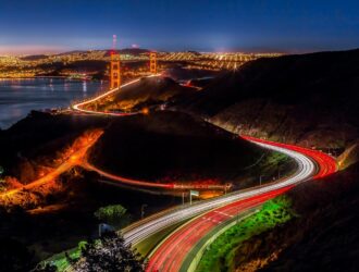 viagens-de-longa-distancia