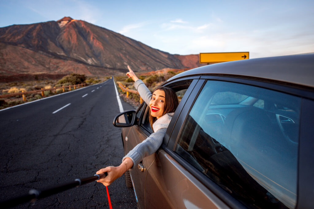 voce-tem-medo-de-dirigir