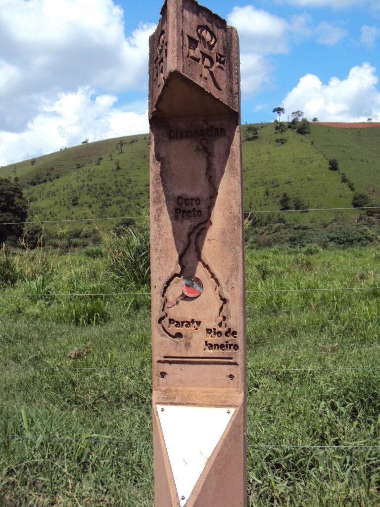 conheca-a-estrada-real