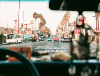 dicas-para-alugar-um-carro-parte-02