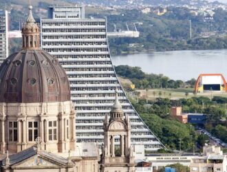 dirigir-em-porto-alegre