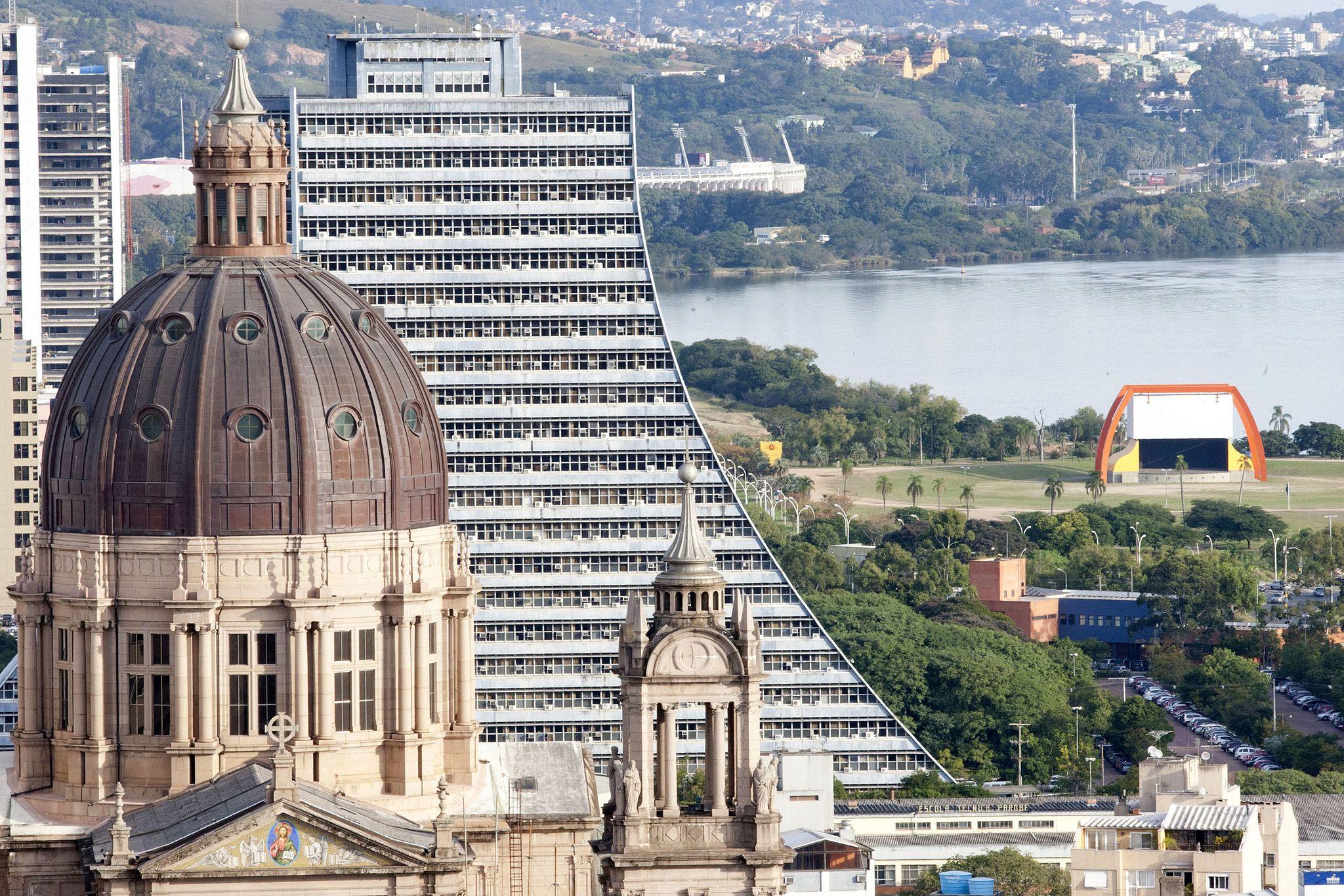 dirigir-em-porto-alegre