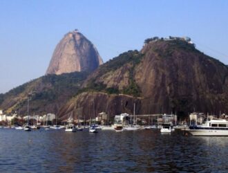 dirigir-no-rio-de-janeiro