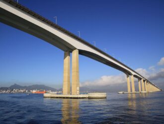 viaje-pela-infinita-highway