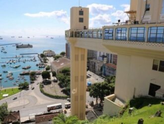 como-dirigir-no-transito-de-salvador