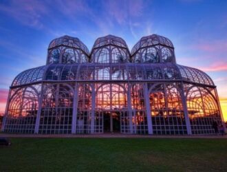 dirigir-no-transito-de-curitiba