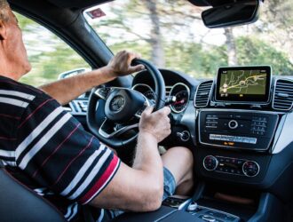 o-que-e-direcao-defensiva