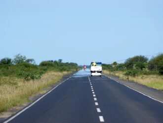 viagem-de-carro-para-o-paraguai