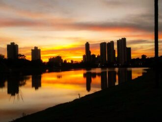 como-dirigir-no-transito-de-campo-grande