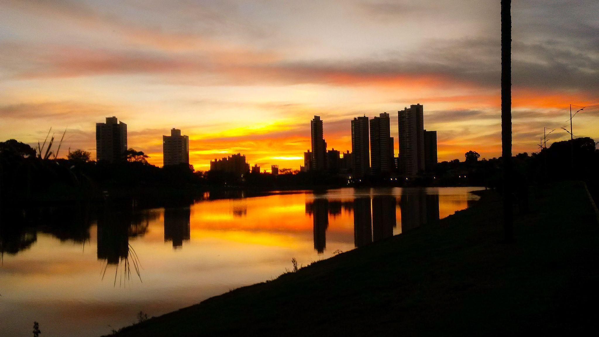 como-dirigir-no-transito-de-campo-grande