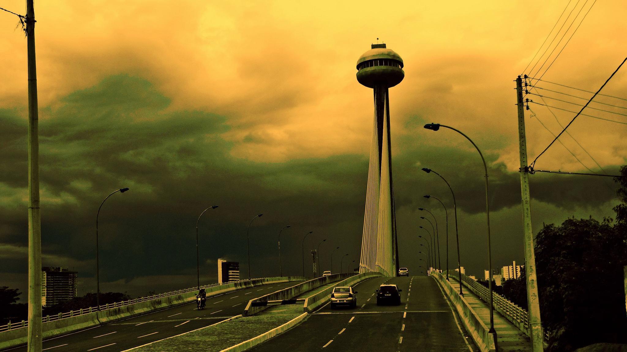 como-dirigir-no-transito-de-teresina