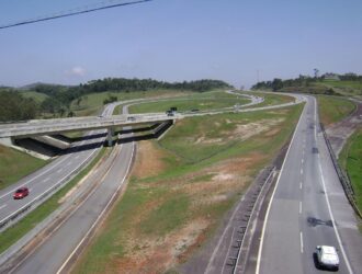 rodovia-ayrton-senna