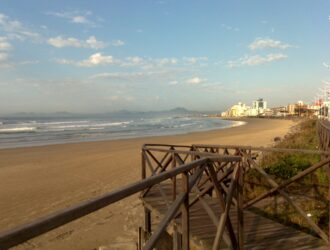 como-dirigir-no-transito-de-navegantes
