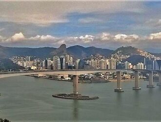 como-dirigir-no-transito-de-vitoria