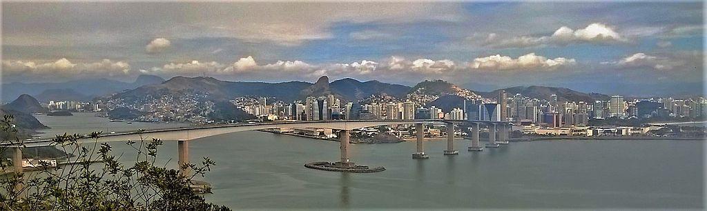 como-dirigir-no-transito-de-vitoria