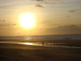 como-dirigir-no-transito-de-sao-luis