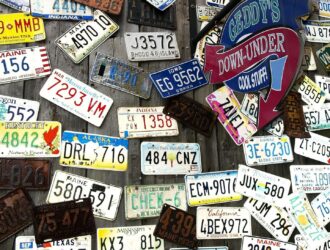 tipos-de-placas-de-carros