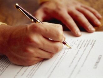 a-franquia-dos-seguros-de-automovel