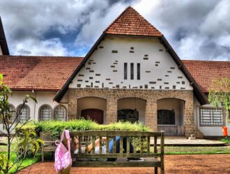 como-dirigir-no-transito-de-londrina