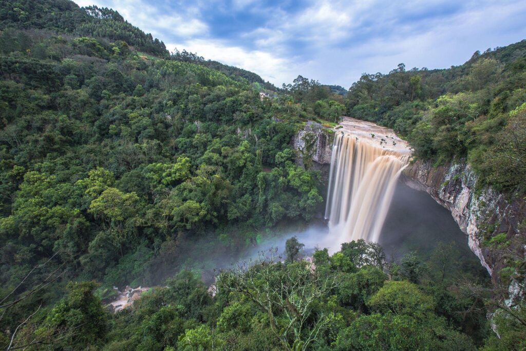 roteiro-viagem-pela-serra-gaucha