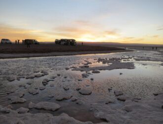 roteiro-chile-putre-san-pedro-de-atacama-e-valparaiso