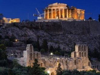 roteiro-grecia-salonica-atenas-patras