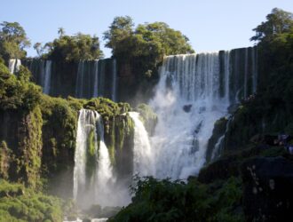 roteiro-municipios-lindeiros-ao-lago-de-itaipu