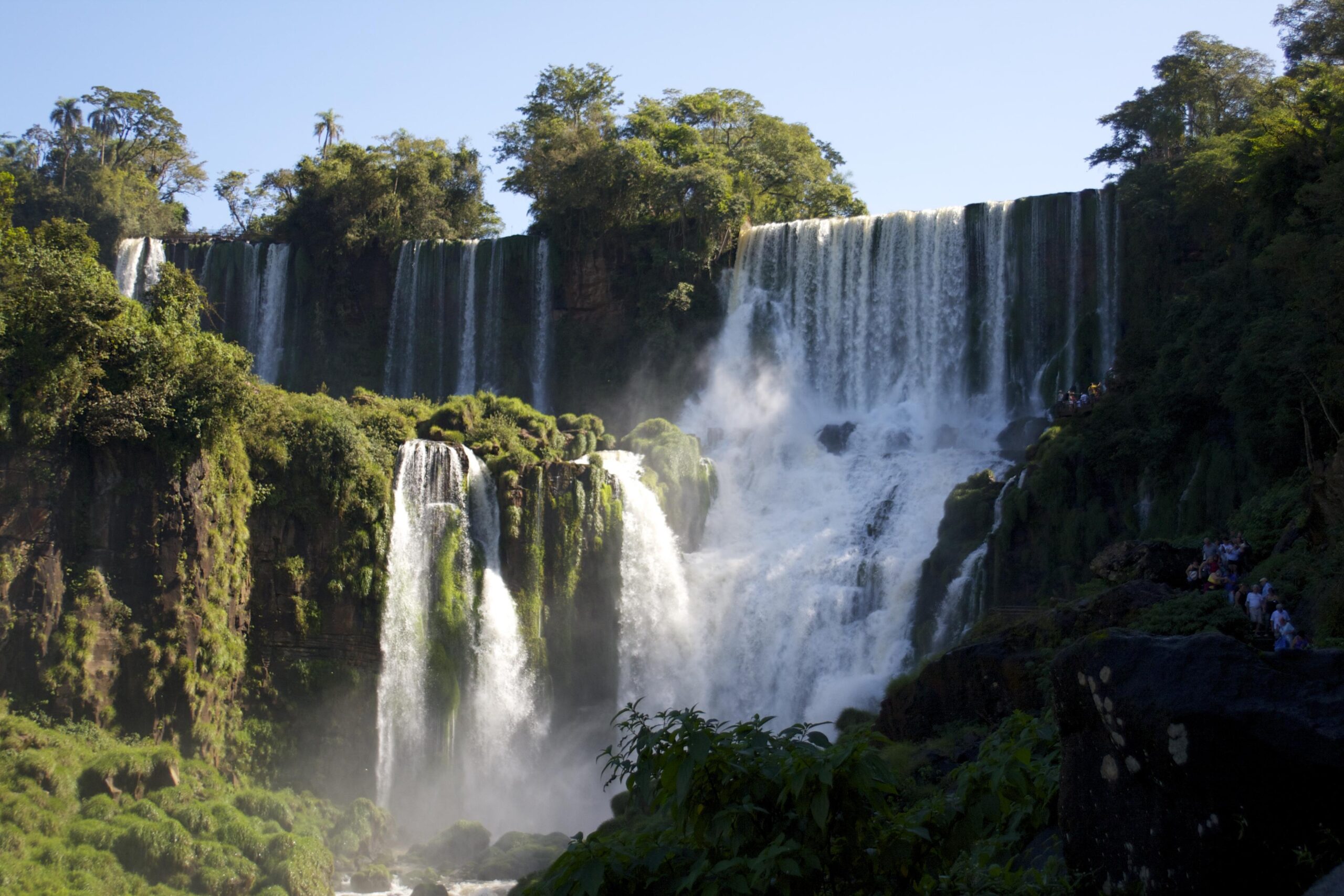 roteiro-municipios-lindeiros-ao-lago-de-itaipu