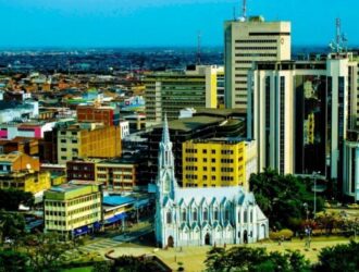 roteiro-colombia-cali-medellin-e-bogota