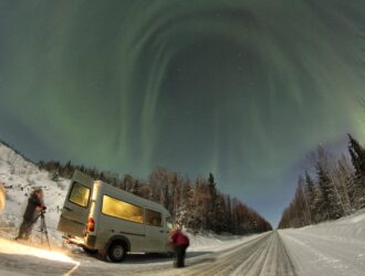 roteiro-noruega-oslo-stavanger-e-bergen