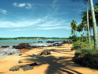 rota-do-mar-e-das-montanhas2