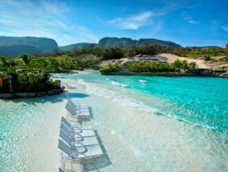 roteiro-pela-regiao-das-aguas-quentes