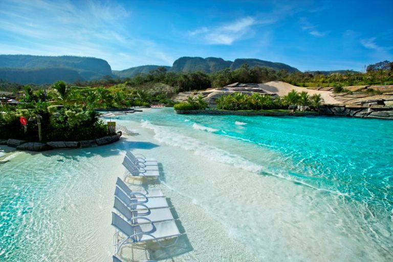 roteiro-pela-regiao-das-aguas-quentes