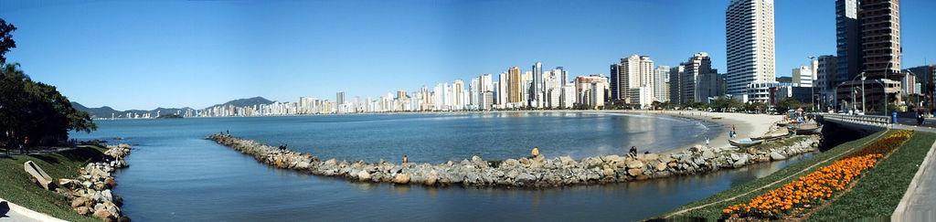 roteiro-santa-catarina-viagem-de-carro