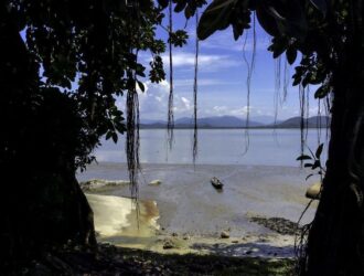 roteiro-serra-do-rio-do-rastro-sc