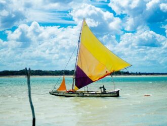 o-ceara-alem-de-fortaleza