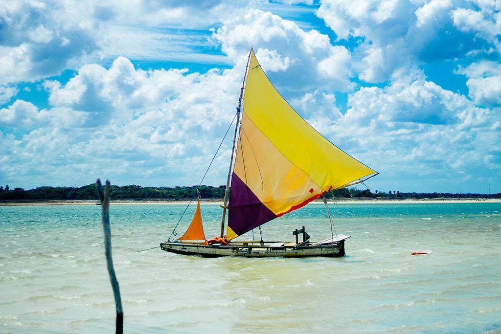 o-ceara-alem-de-fortaleza