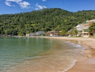 governador-celso-ramos-um-paraiso-em-santa-catarina