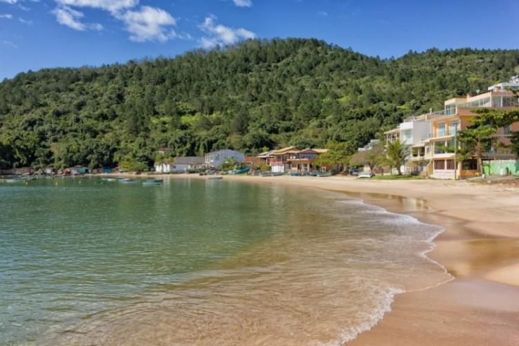 governador-celso-ramos-um-paraiso-em-santa-catarina