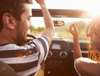 ofertas-para-alugar-carros-03-03-17