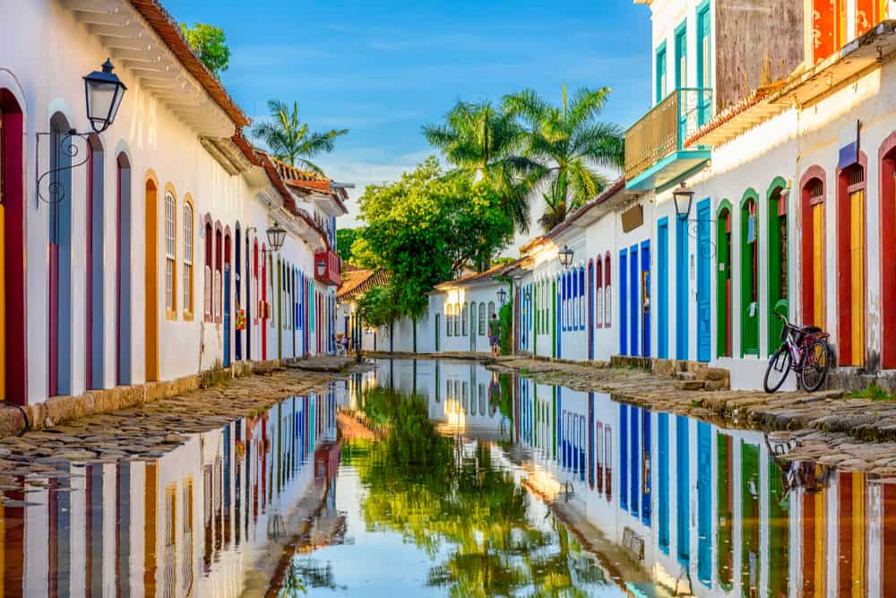 paraty