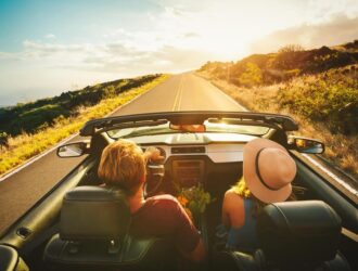 cinco-dicas-importantes-para-alugar-um-carro