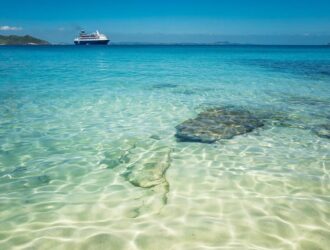 Praia Azeda, Búzios, Rio de Janeiro