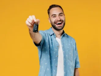 webp-rentday-rentcars