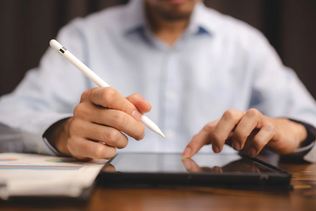 should i get car rental