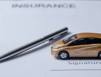 should i get car rental