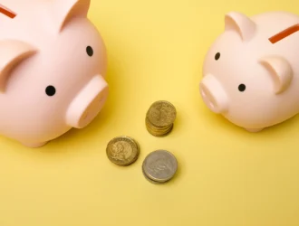 requisitos para rentar un auto en el aeropuerto