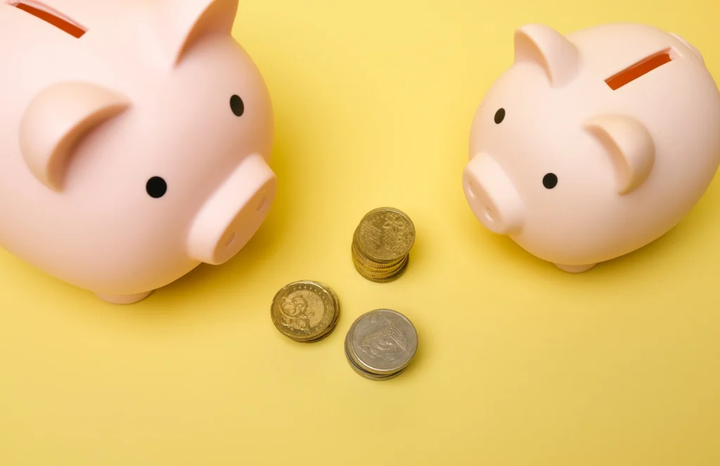 requisitos para rentar un auto en el aeropuerto