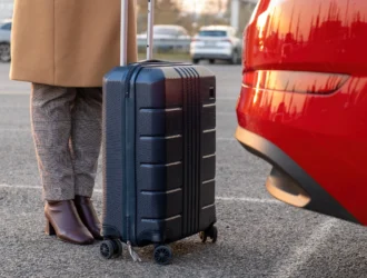 requisitos para rentar un auto en el aeropuerto
